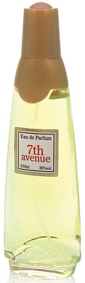 Ascania 7th Avenue 