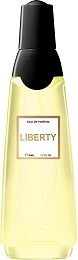 Liberty