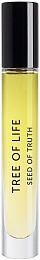 TREE OF LIFE Parfum Extra. Seed of Truth 