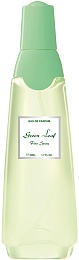 Green Leaf Fine Spray