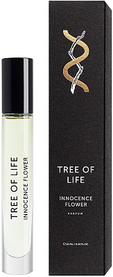 TREE OF LIFE Parfum Extra. Innocence Flower