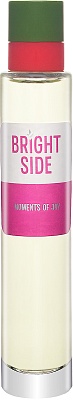 Bright Side. Moments of joy