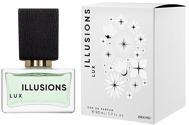 Illusions Lux