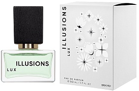 Illusions Lux