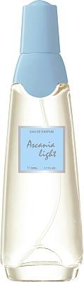 Ascania Light 