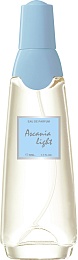 Ascania Light