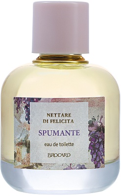 Nettare di Felicita. Spumante