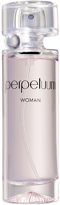 Brocard. Perpetuum