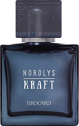 NORDLYS KRAFT